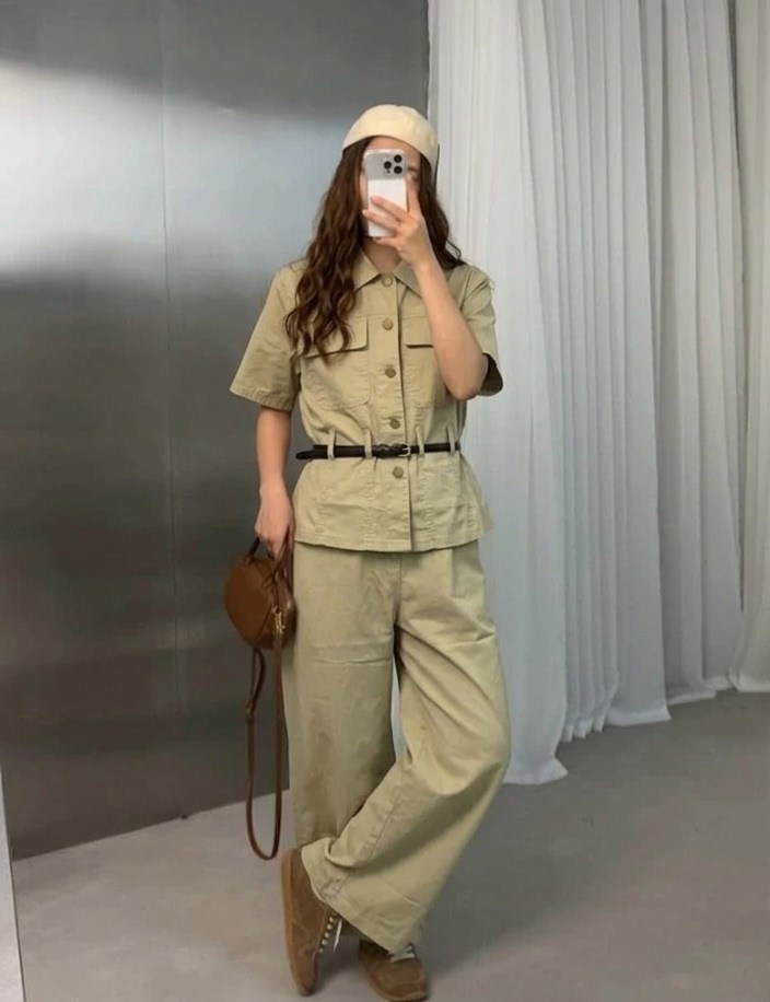 джинсовые костюмы,джинсовый костюм женский,джинсовый брючный костюм,джинсовые комбинезоны,джинсовая мода