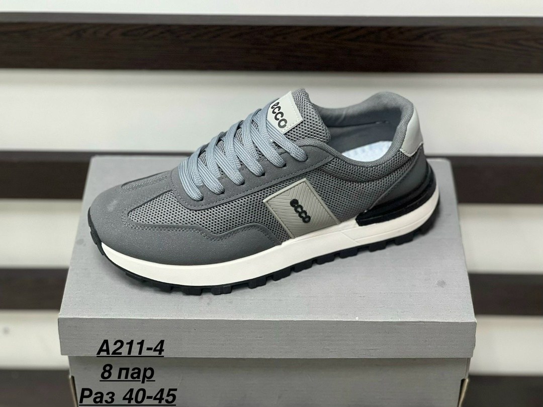 кроссовки мужские ecco,мужские кроссовки,,кроссовка мужской,кроссовки для мужчин