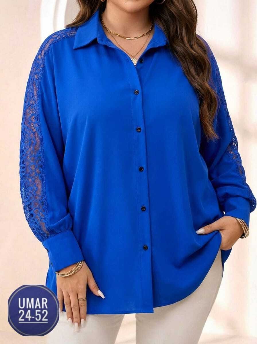 женская блуза,блуза,блузка для полных,блузка рубашка женская больших размеров,блузка рубашка