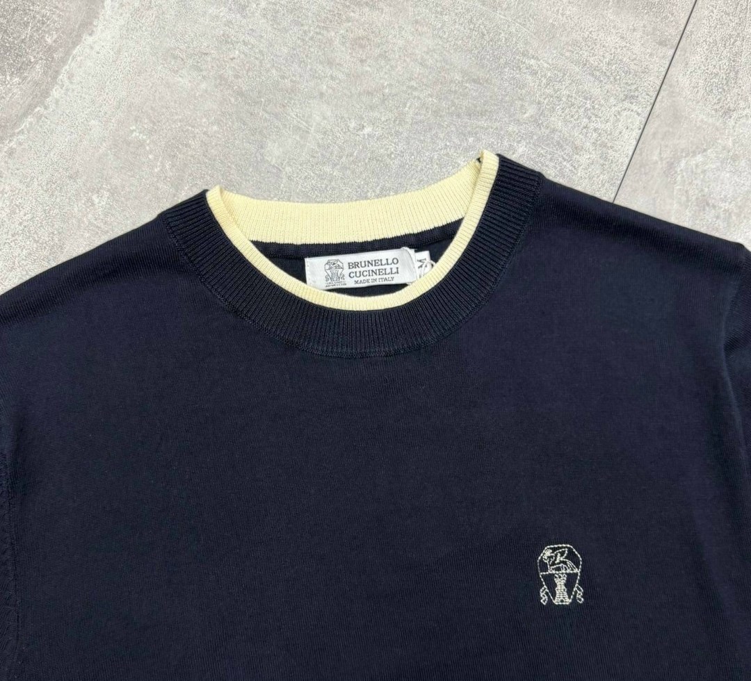 мужские футболки brunello cucinelli,футболки мужские,футболки брендовые,футболки для мужчин