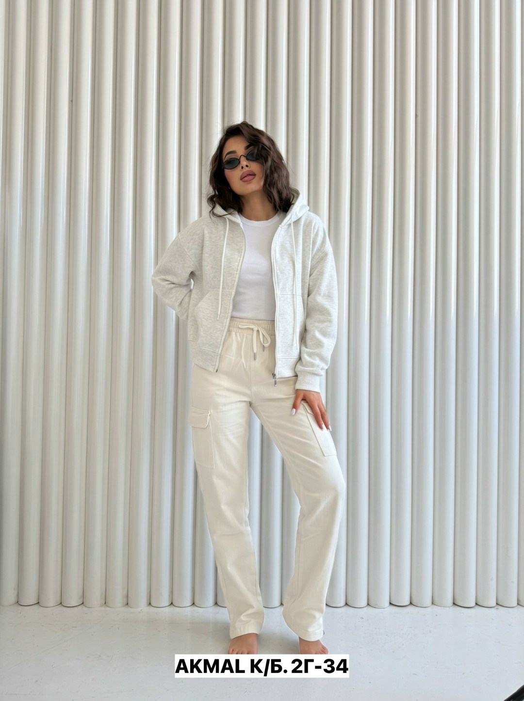 брюки карго,женские брюки карго,джинсы брюки,брюки джинсы карго,брюки с карманами