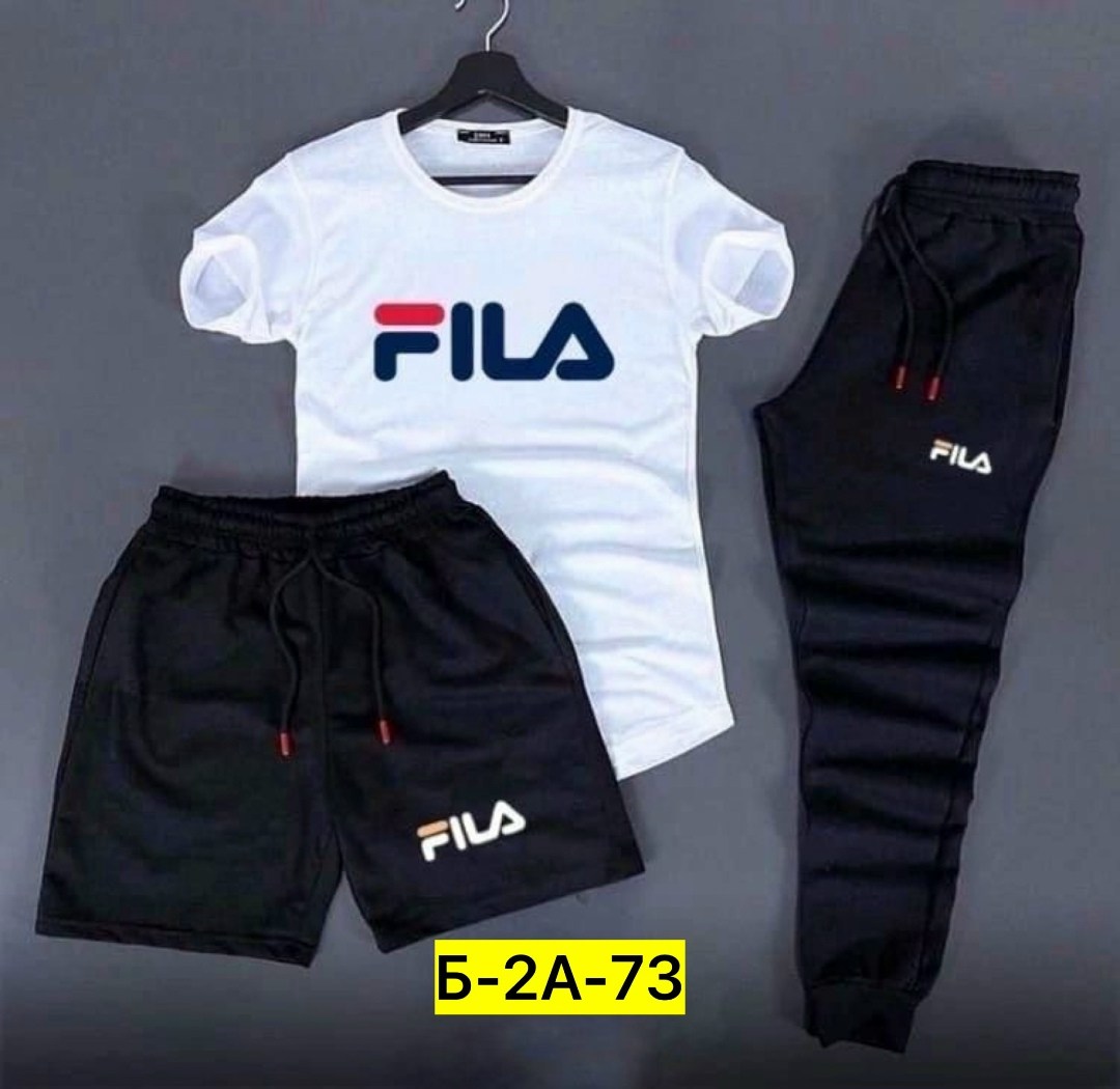 спортивный костюм adidas,спортивные мужские костюмы,спортивные костюм,мужской спортивный костюм adidas,костюм adidas