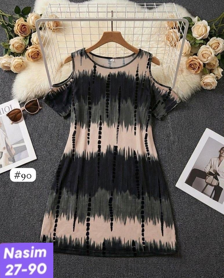 платье модное летнее,туника стильная,женские платья больших размеров,платье женской,летнее женское платье