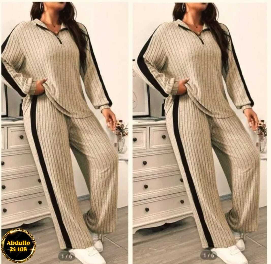 костюм двойка лапша,костюм двойка женская,трикотажные костюмы,женский костюм лапша,брючный костюм трикотажный
