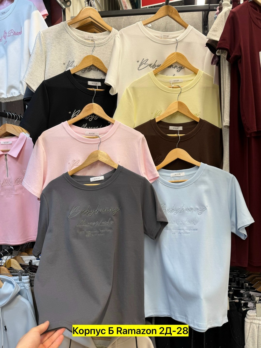 футболки женская,футболки модные,футболке,брендовые вещи,футболки дизайн