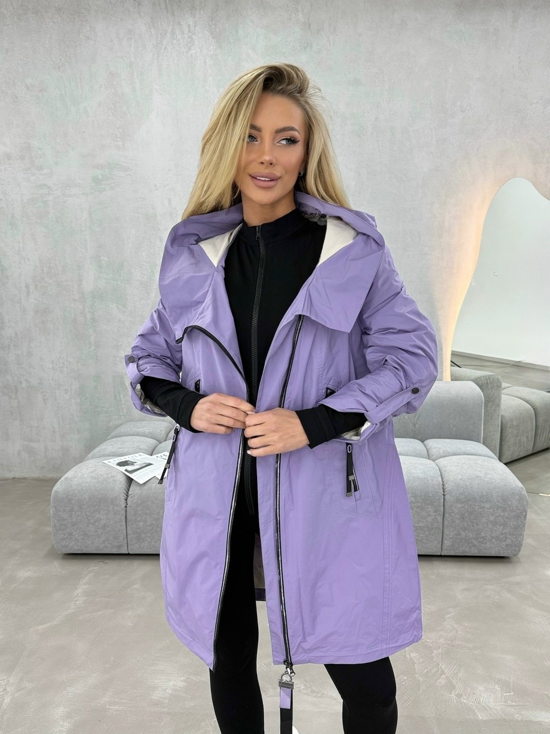 удлиненная куртка,демисезонная куртка,демисезонная куртка женская,женская куртка,стильные пуховики