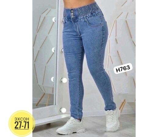 женские джинсы,женские джинсы большие размеры,джинсы женские модные,джинсы джеггинсы,джинсы женские джеггинсы