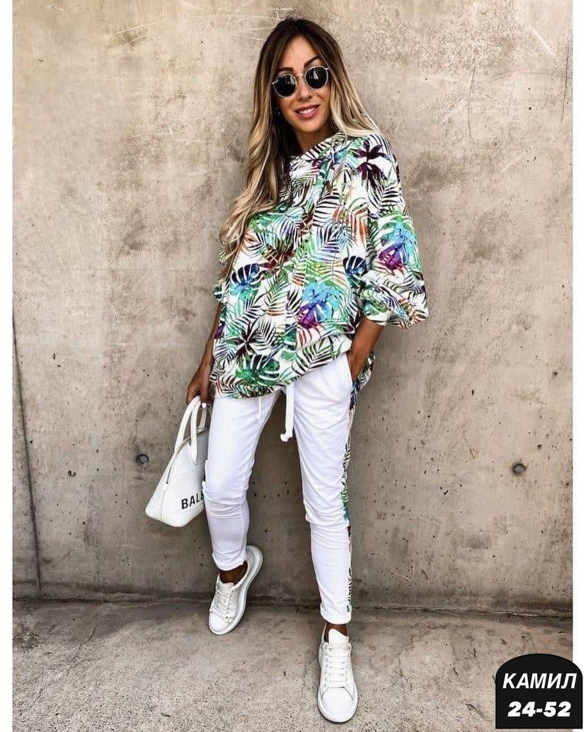 летние костюмы женские,костюм стильный летний,летние костюмы женские 2026,женские костюмы,спортивные костюмы женские