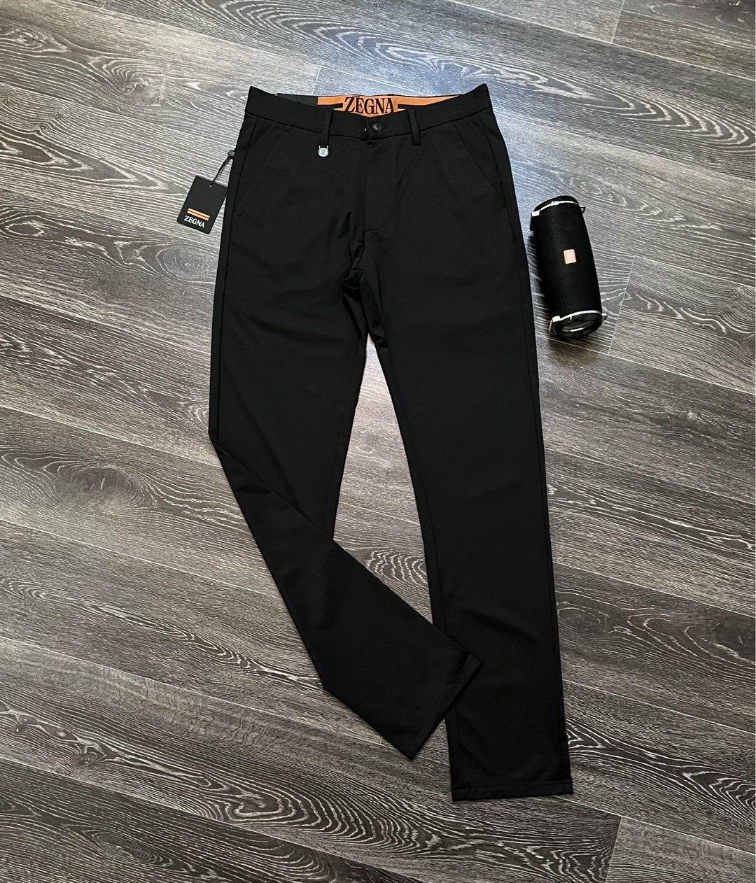 брюки мужские черные,брюки для мужчин,мужские брюки,брюки джинсы,джинсы для мужчин