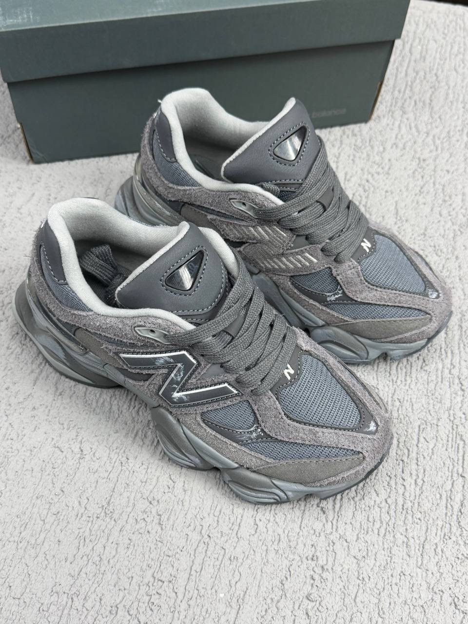 кроссовки new balance 9060,женские кроссовки new balance 9060,кроссовки new balance,кроссовки женские new balance,женские кроссовки