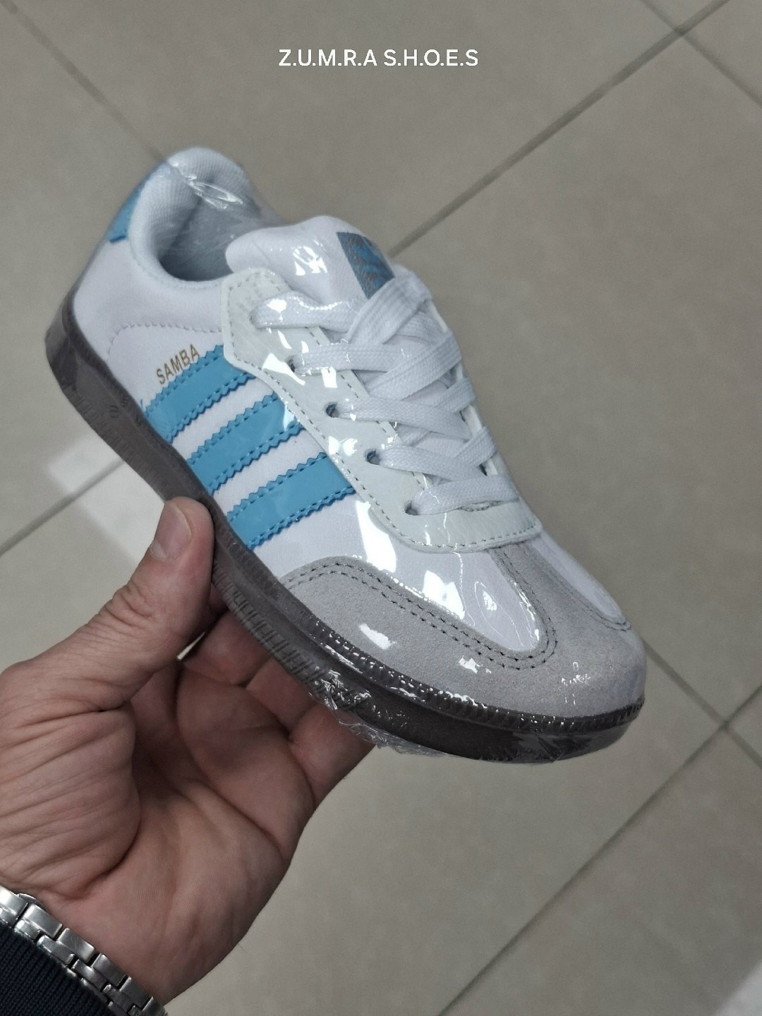 кроссовки adidas,адидас палас кроссовки,кроссовки адидас,,кроссовки подростковые adidas samba