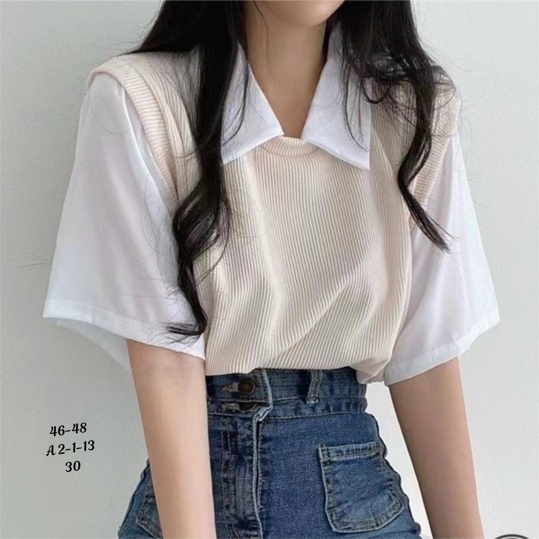 повседневная блузка,футболка в корейском стиле,элегантная блузка,рубашка с короткими рукавами,повседневная женская рубашка