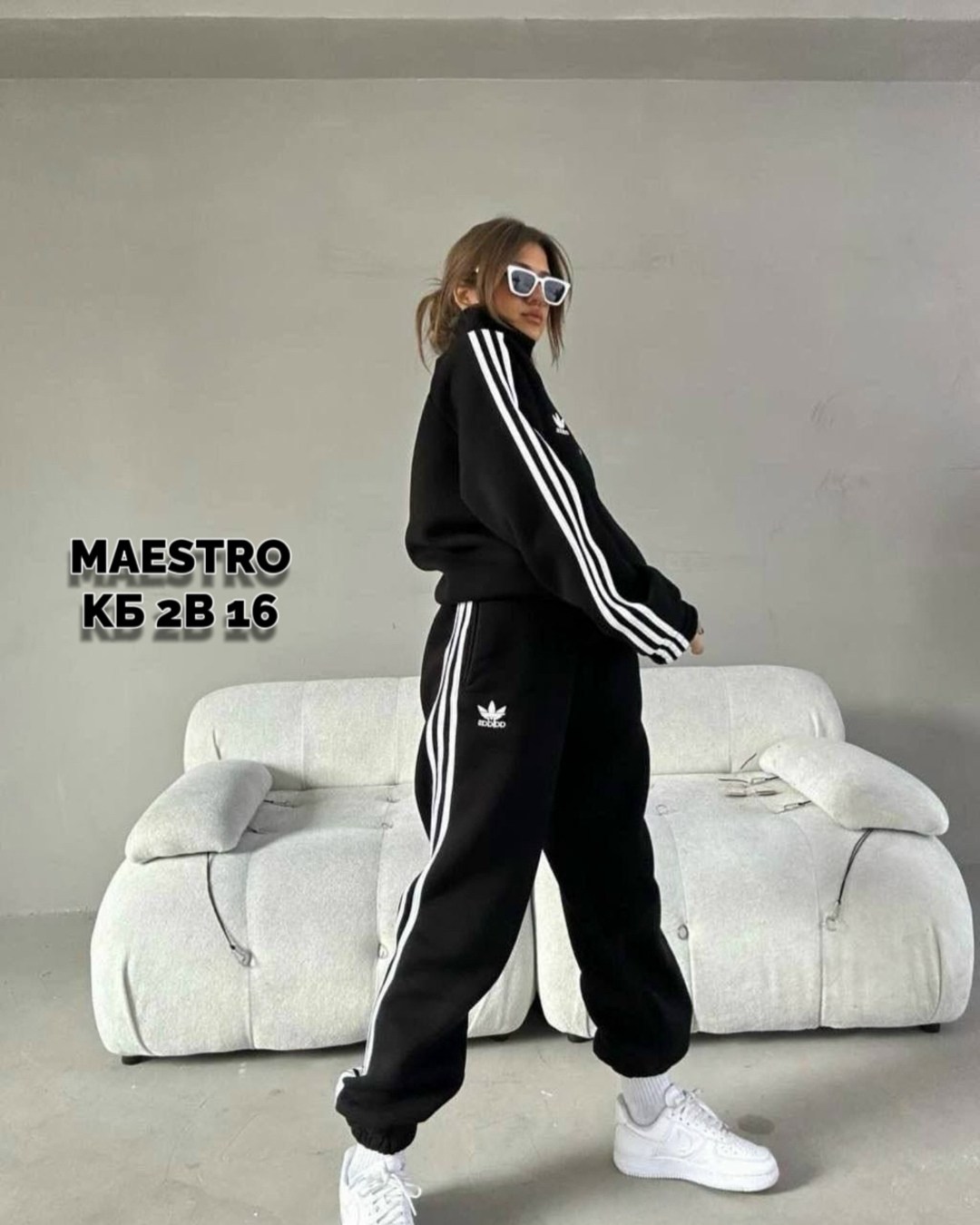 спортивный костюм женский adidas,спортивные костюмы женские,костюм спортивный женский adidas арт. 11449186,костюм спортивный женский adidas арт. 11897334,костюм адидас