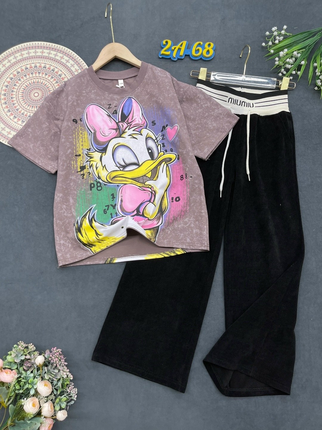 футболки детские для девочек,брюки для девочек,брюки трикотажные,футболки для девочек,брюки для девочки палаццо