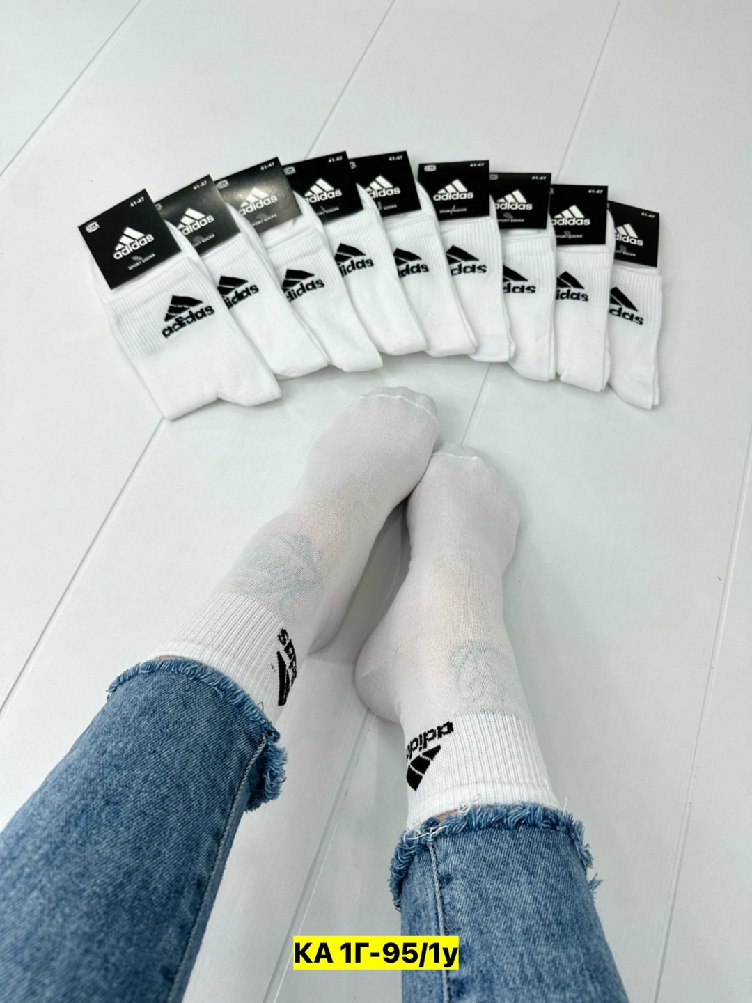 носки короткие спортивные набор,носки адидас мужские белые 10пар,носки короткие спортивные набор 10 пар,комплект носки женские,носки мужские
