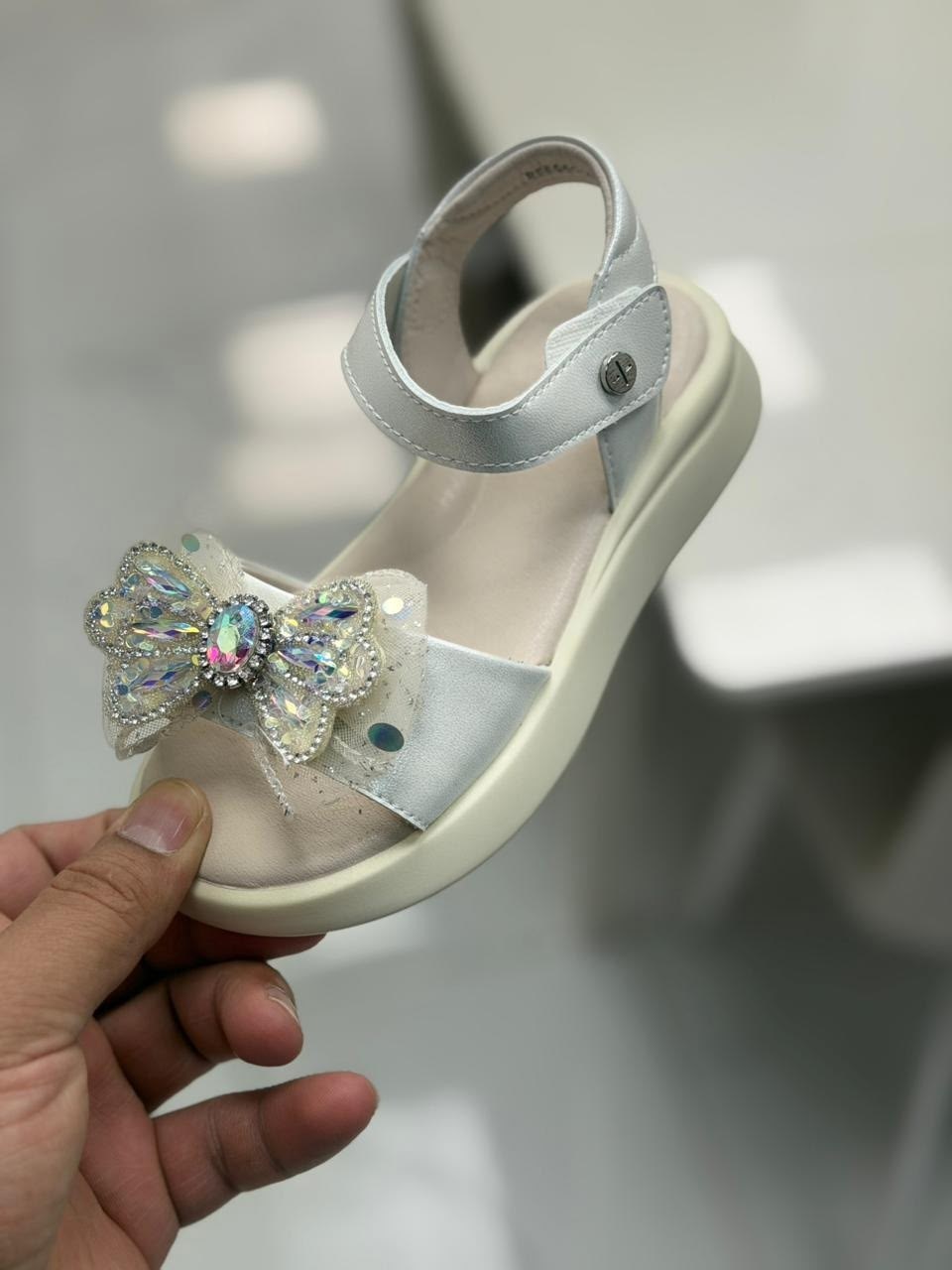 ,детские сандалии,босоножки для девочек,босоножки cандалии,сандалии