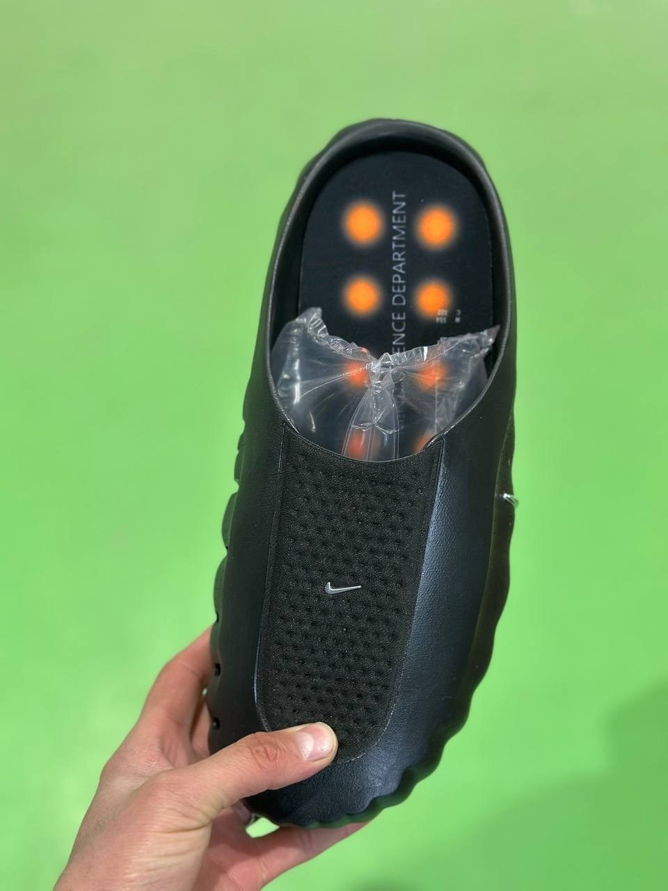 кроссовки,кроссовки nike,nike mind 001,домашние тапочки,повседневная