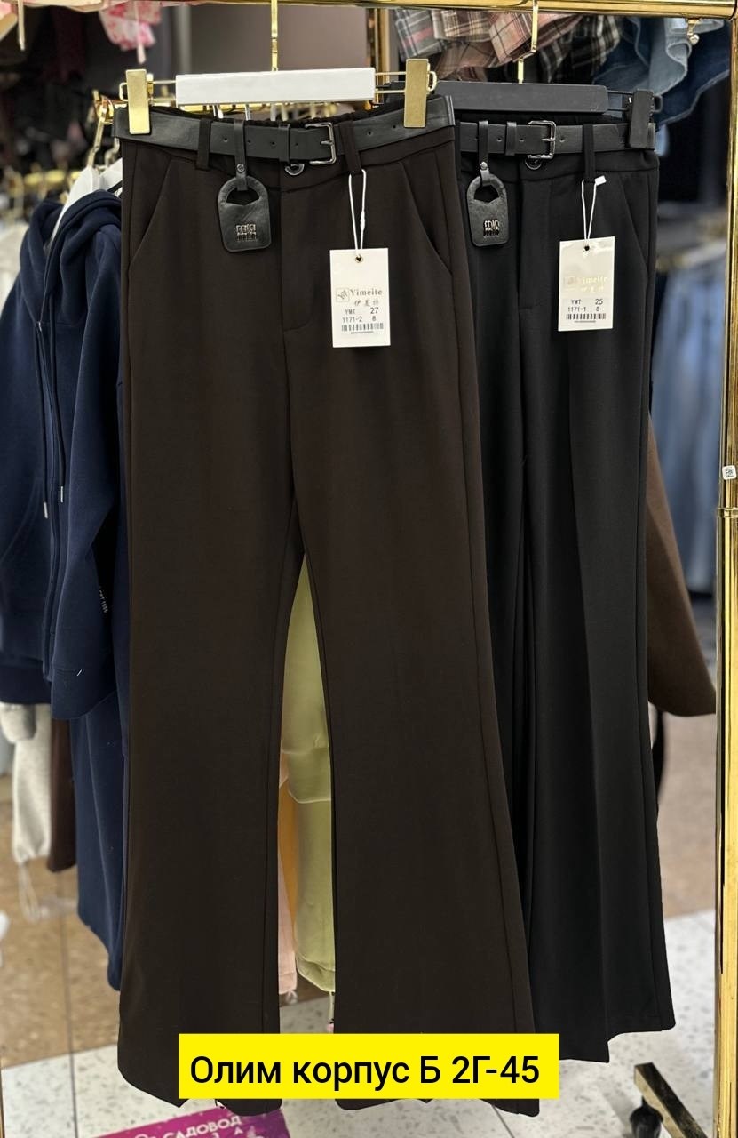 женская кофта,кофта,женская кофточка,