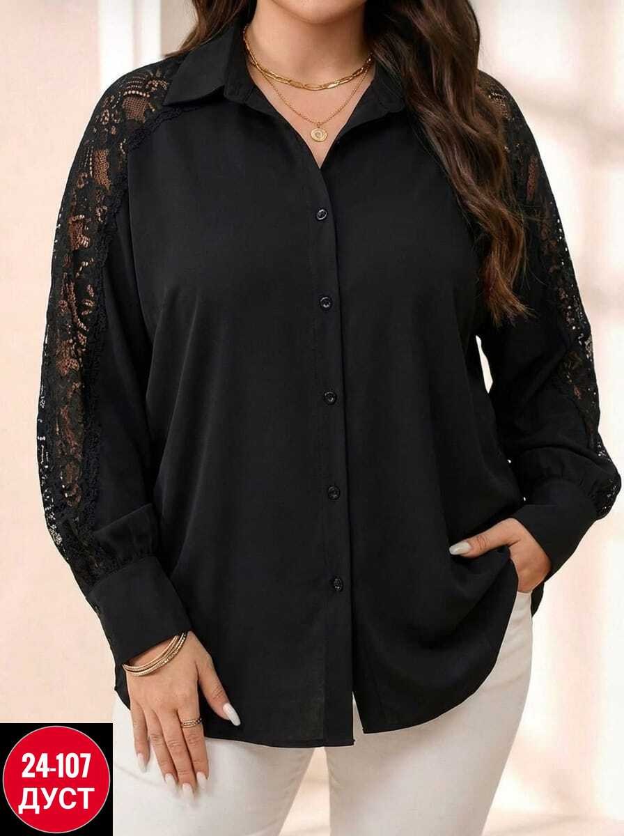 женская блуза,женские блузки больших размеров,блузка женская,блузка для полных,блузка рубашка женская больших размеров
