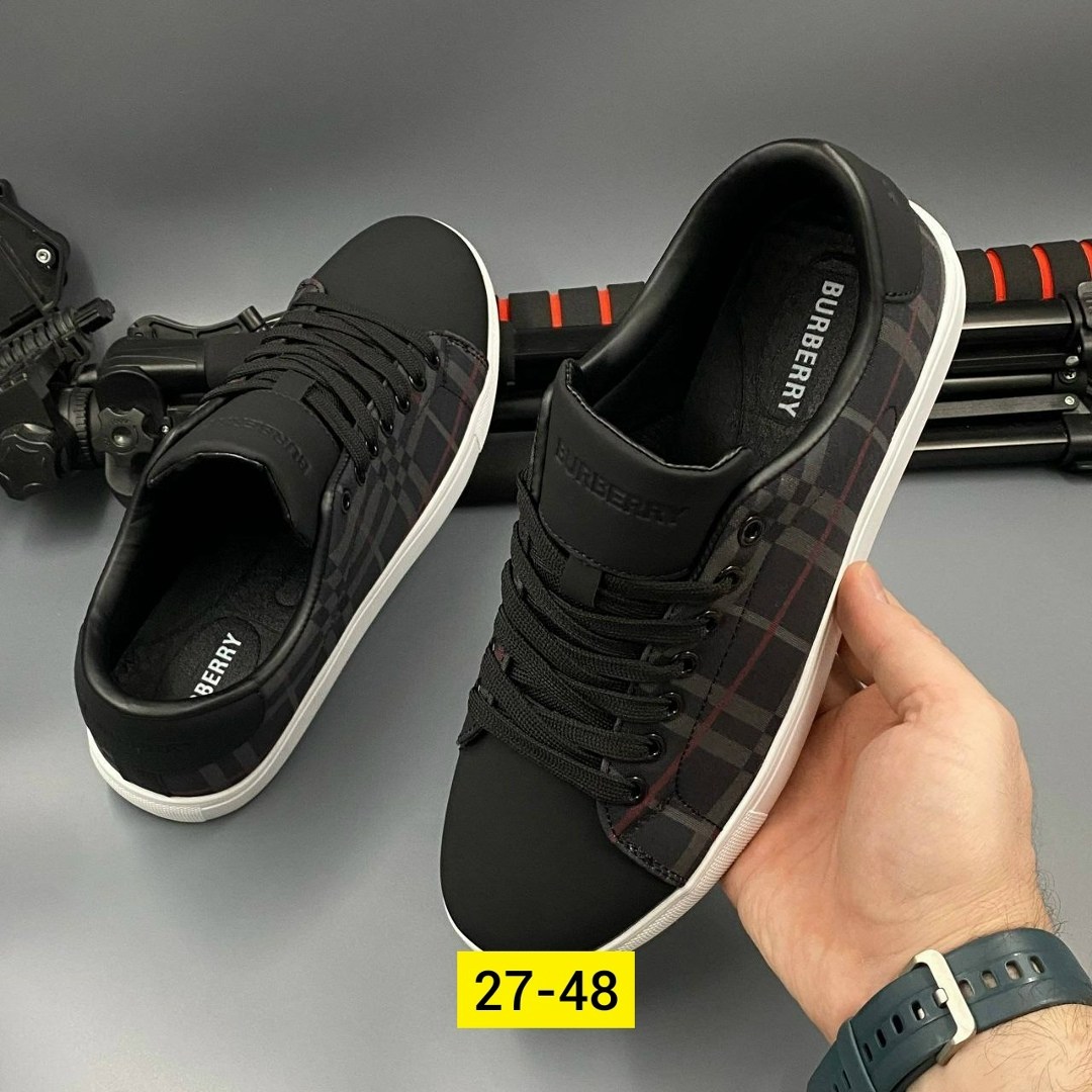 кеды burberry,кроссовки burberry,,кеды burberry мужские,мужские кеды