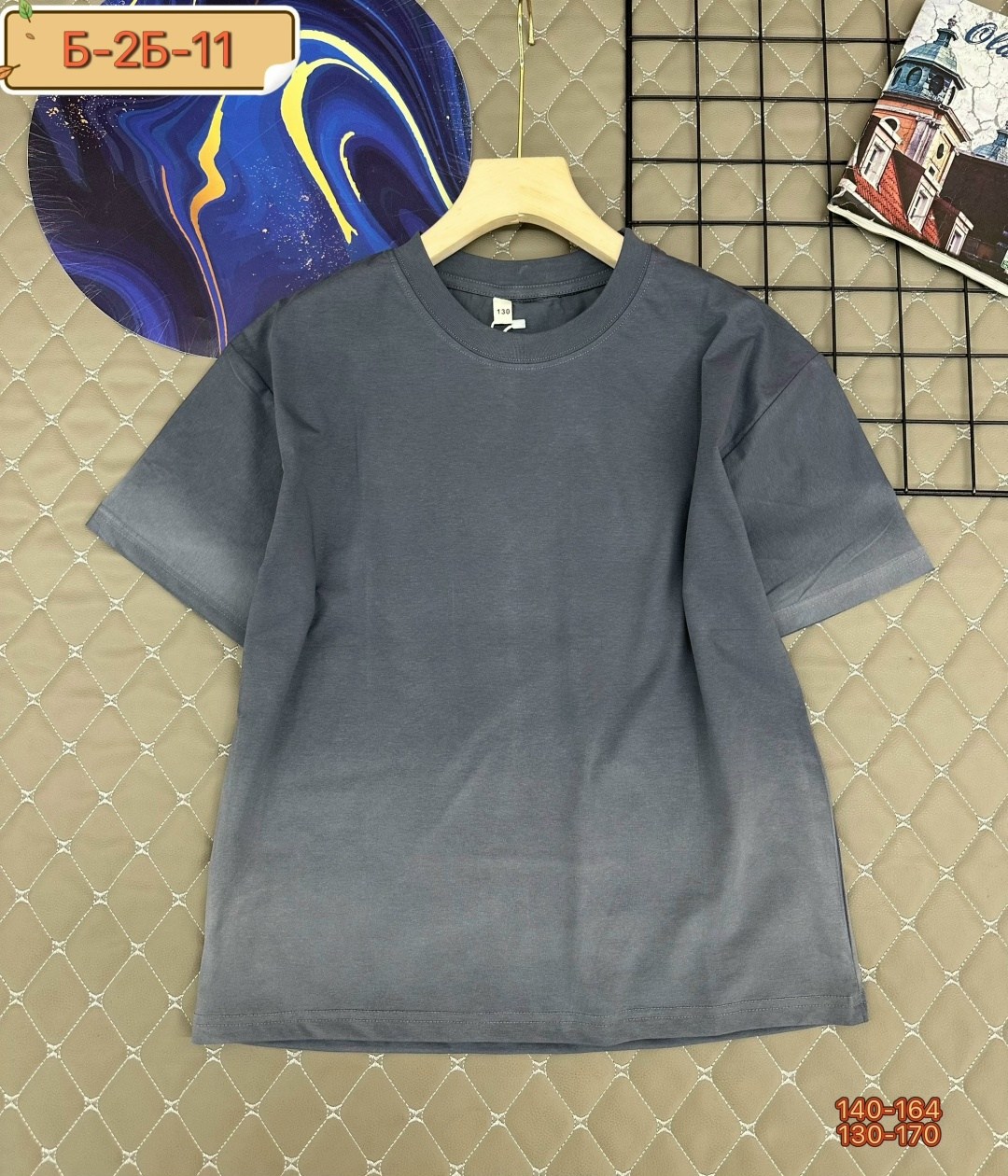 футболка для мальчика,футболки оверсайз для подростков,футболка с градиентом,футболки оверсайз мужские,мужская футболка