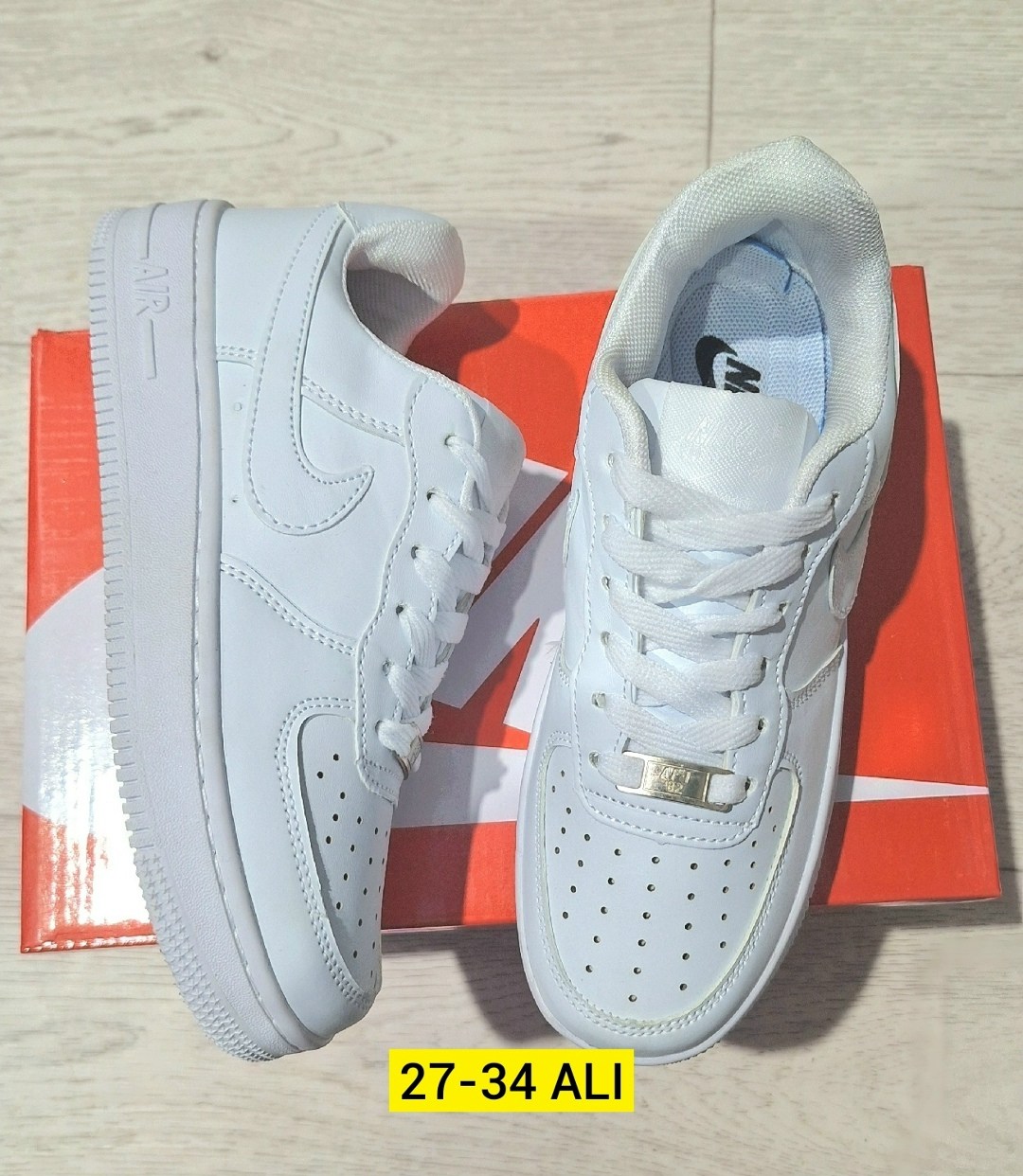кроссовки nike air force 1 форсы кеды,кроссовки nike air force,кроссовки,кроссовки air force 1 форсы nike,кроссовки женские