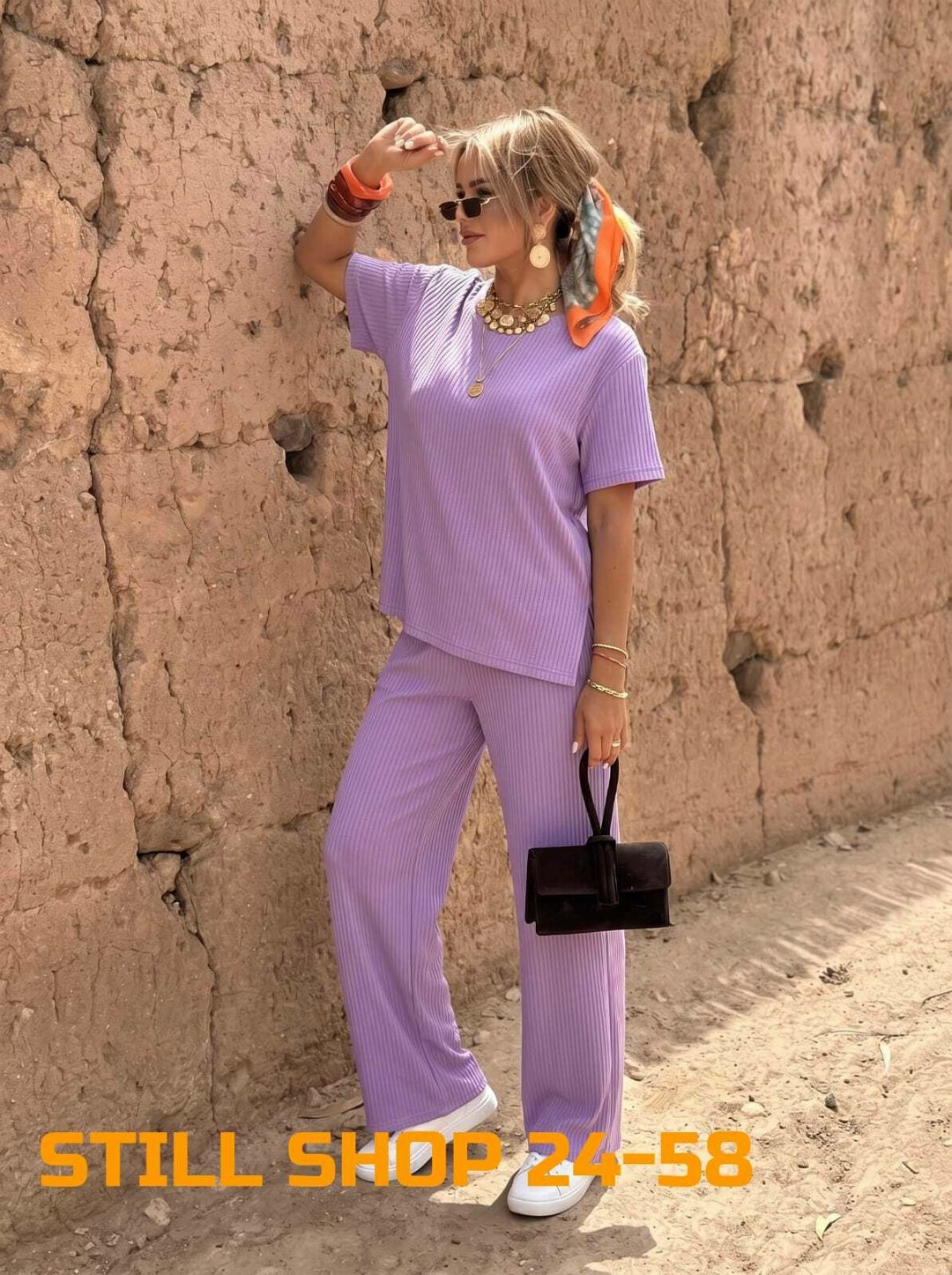 костюм классический,женские костюмы,костюм с брюками,костюм лапша с брюками,костюм лапша