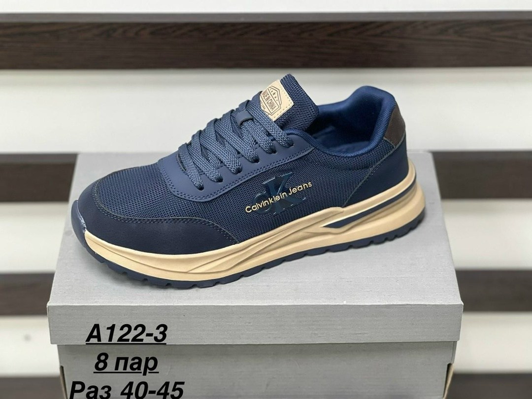 кроссовки мужские calvin klein,,мужские повседневные кроссовки calvin klein,calvin klein кроссовки,кроссовки женские calvin klein