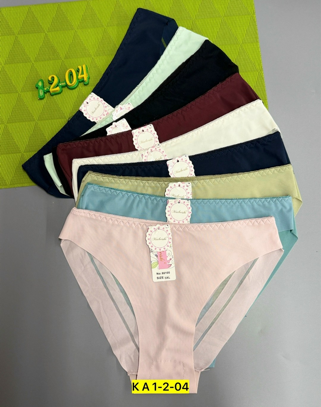 трусы женски,женская трусы,трусы женские 5 шт,комплект трусов,трусы оптом