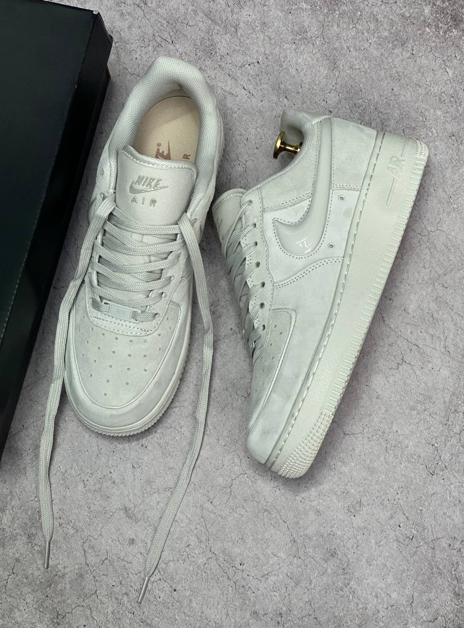 nike air force 1 low suede grey,nike air force 1 07,nike air force 1 low,кроссовки nike air force 1,nike air force 1
