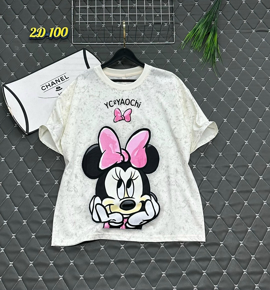 футболки для детей,футболки для девочек,ребенок,футболки детские,детская футболка