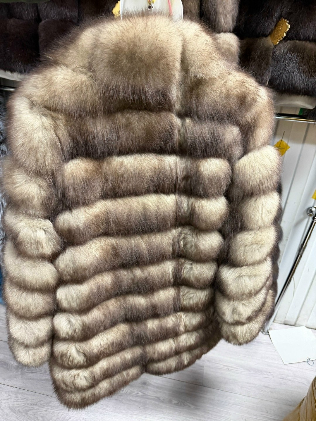 шуба из соболя,шуба соболь,шуба из куницы,шуба из куницы тор тор,шубка из меха соболя