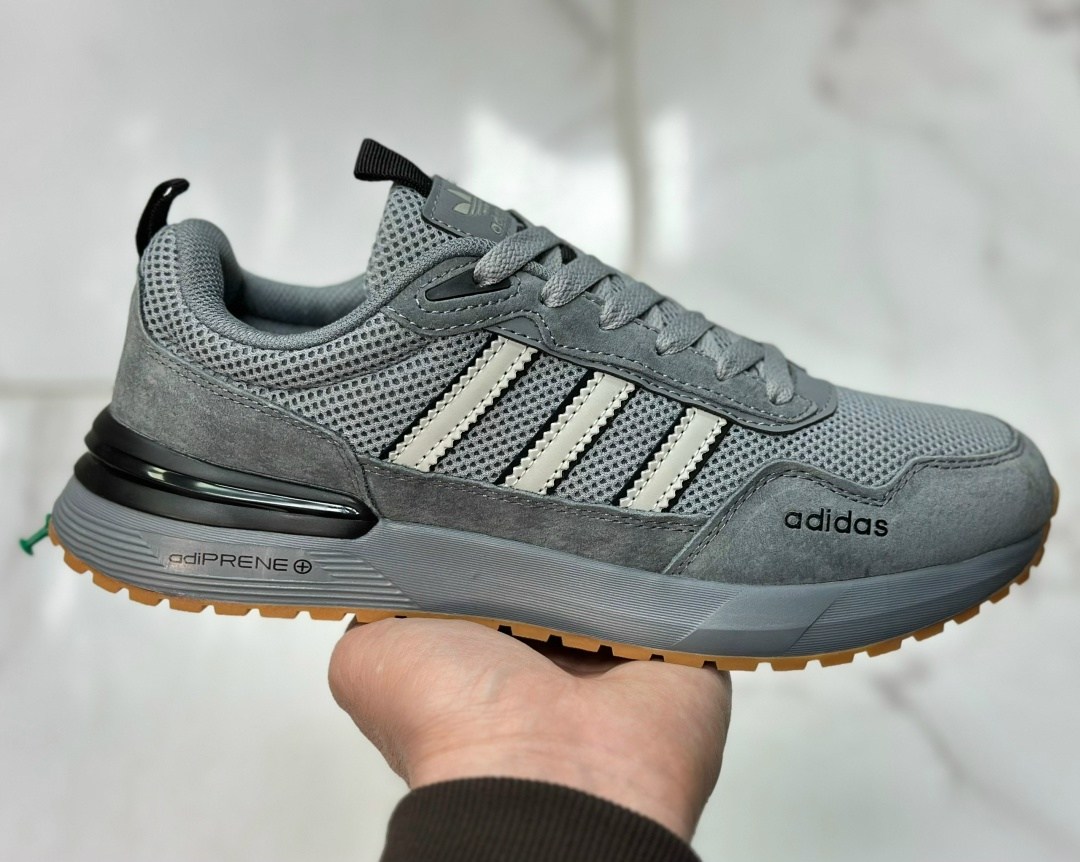 кроссовки мужские adidas,кроссовки adidas,кроссовки,мужские кроссовки adidas черные,кроссовка мужской