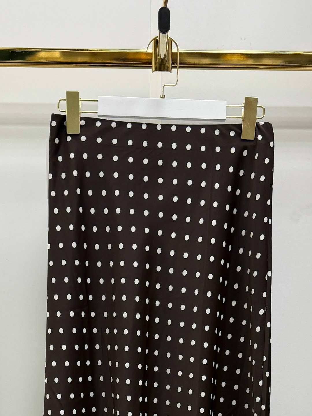 юбка летняя,юбка макси,юбка женская,юбка,длинная юбка