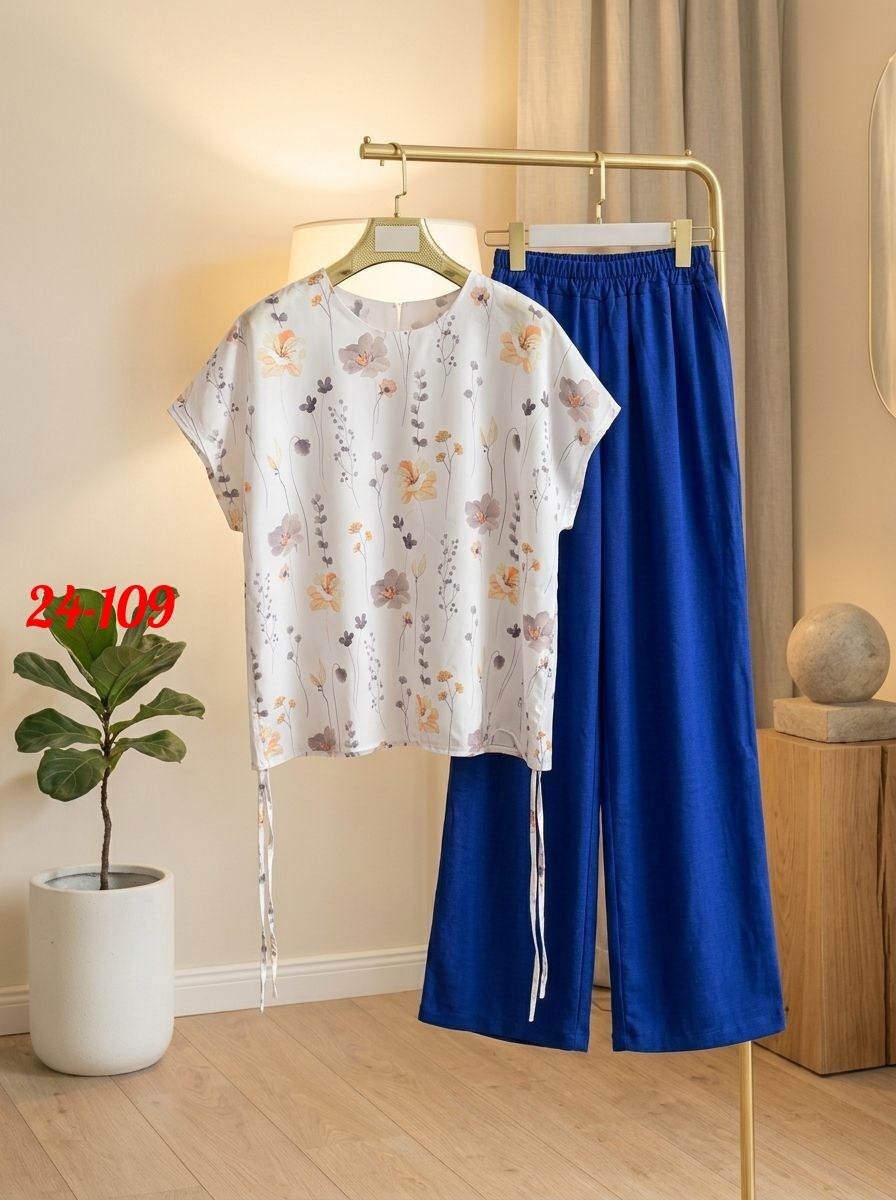 женские костюмы,пижама для женщин,домашние костюмы,костюм,спортивные костюмы женские