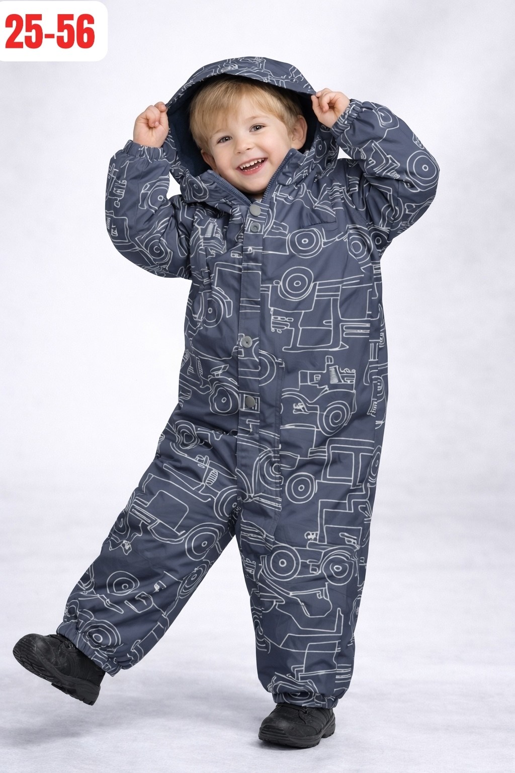 демисезонный комбинезон,комбинезон утепленный,комбинезон детский,детские комбинезоны,детский демисезонный комбинезон