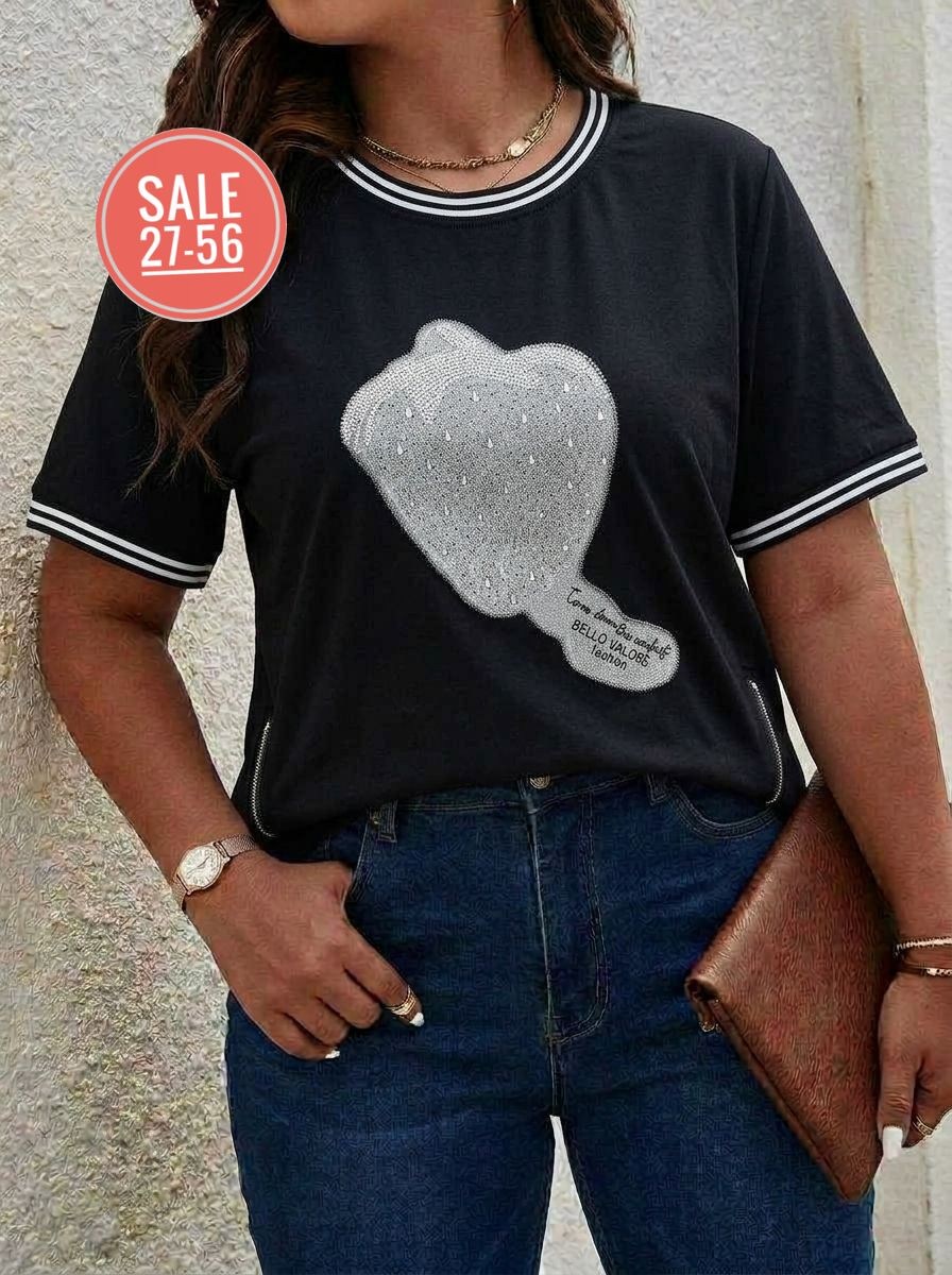 футболки женская,футболки женские больших размеров,летние футболки,футболки и топы,футболка