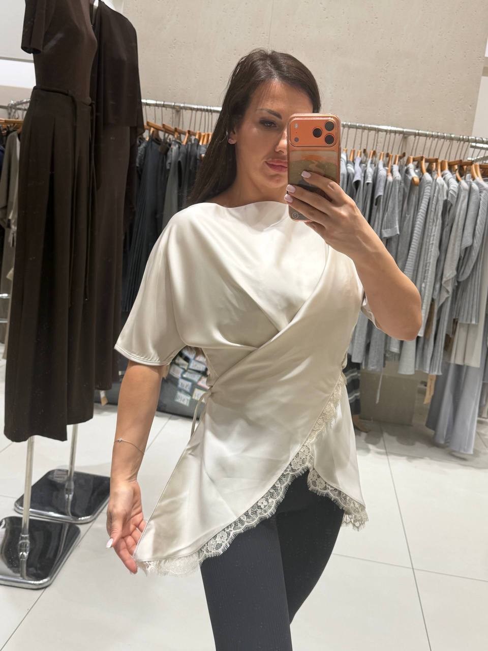элегантная блузка,блуза,женская блузка,блузка модель,блузка модный стиль