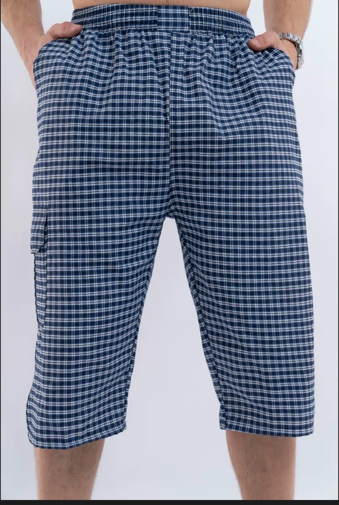 шорты мужские,бриджи мужские,бриджи мужские летние,бриджи шорты,шорты летние