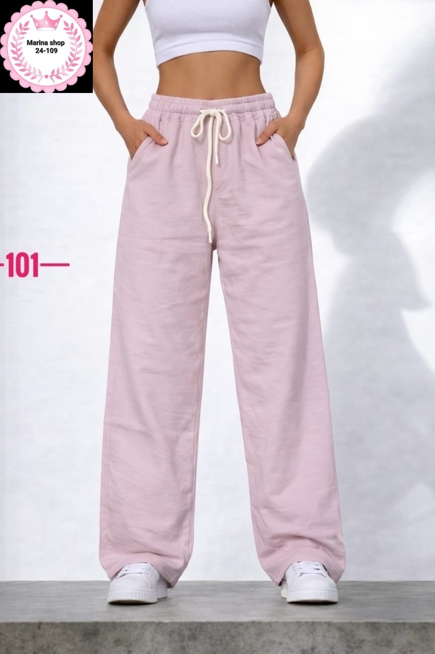 спортивные брюки,розовые штаны,широкие штаны,брюки спортивные женские,штаны спортивные
