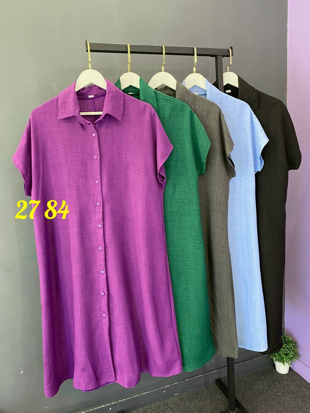 платья,женская платье,платья женские летние больших размеров,платья женские больших размеров,платья большие размеры