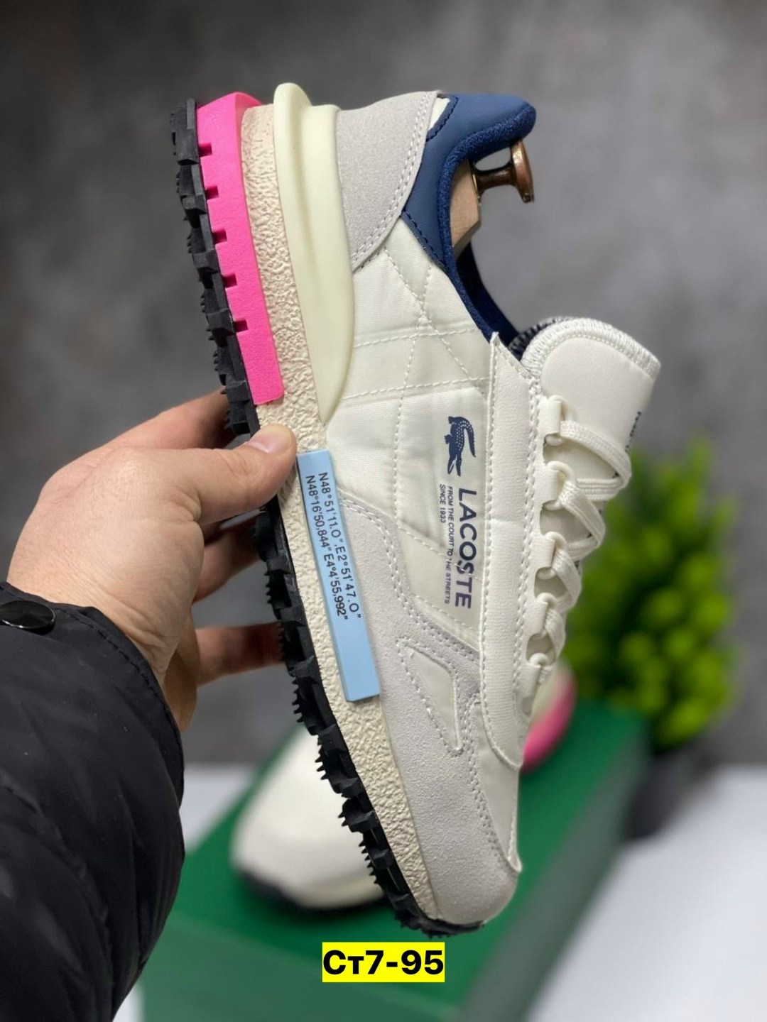 кроссовки lacoste elite active,кроссовки женскиe,кроссовки lacoste,кроссовки lacoste кроссовки,кроссовки мужские lacoste