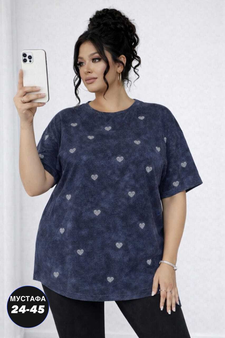 футболки женские больших размеров,женская футболка,футболка больших размеров для женщин,женская футболка оверсайз,футболка оверсайз с