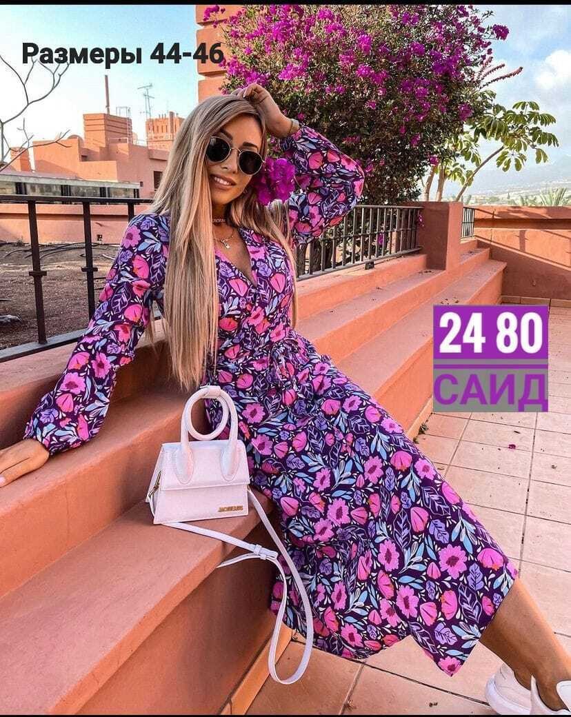 платье летнее,платье летнее женское,платья базовые,платье туника летнее,платье легкое