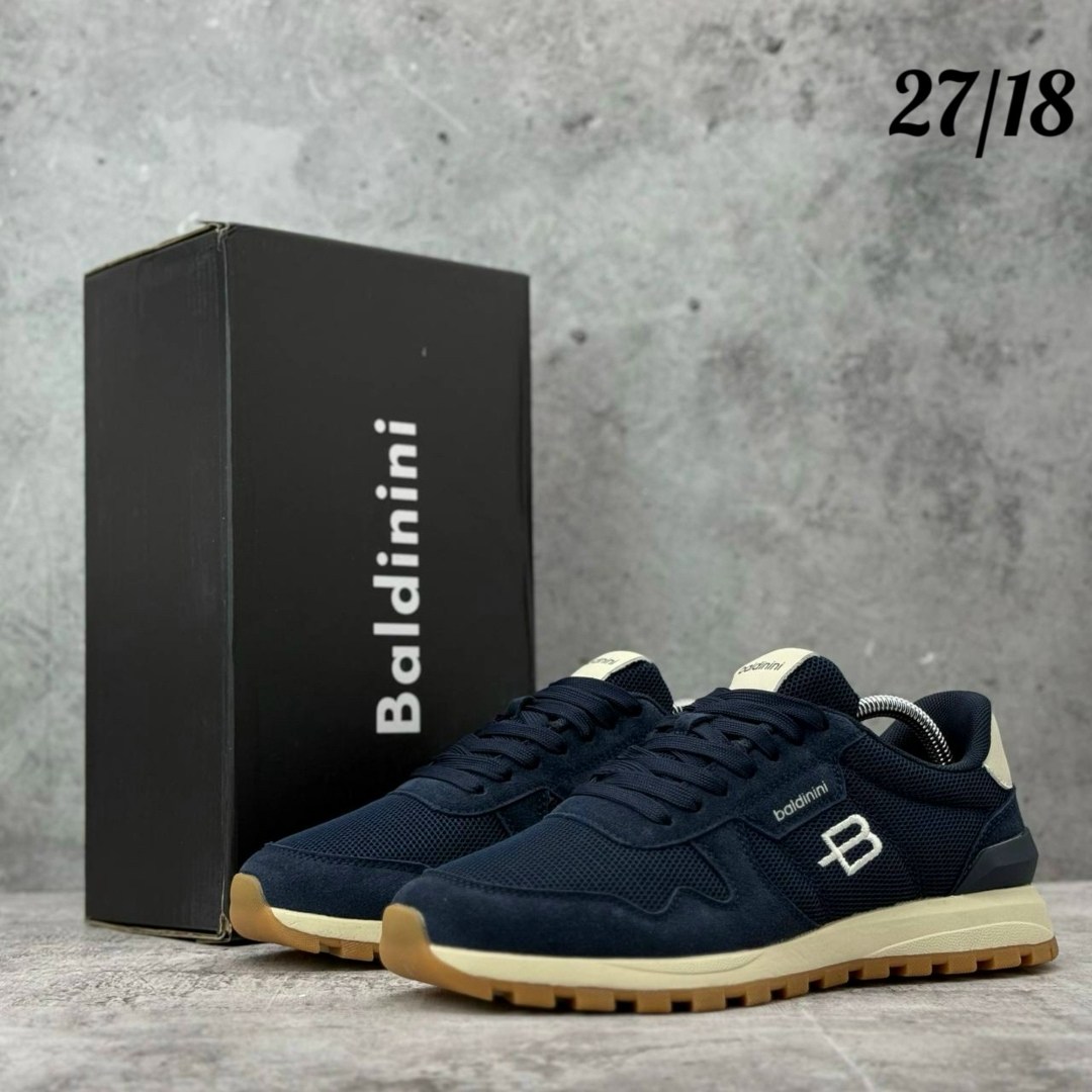 ,кроссовки мужские,кроссовки балдинини мужские,кроссовка мужской,кроссовки мужские ecco