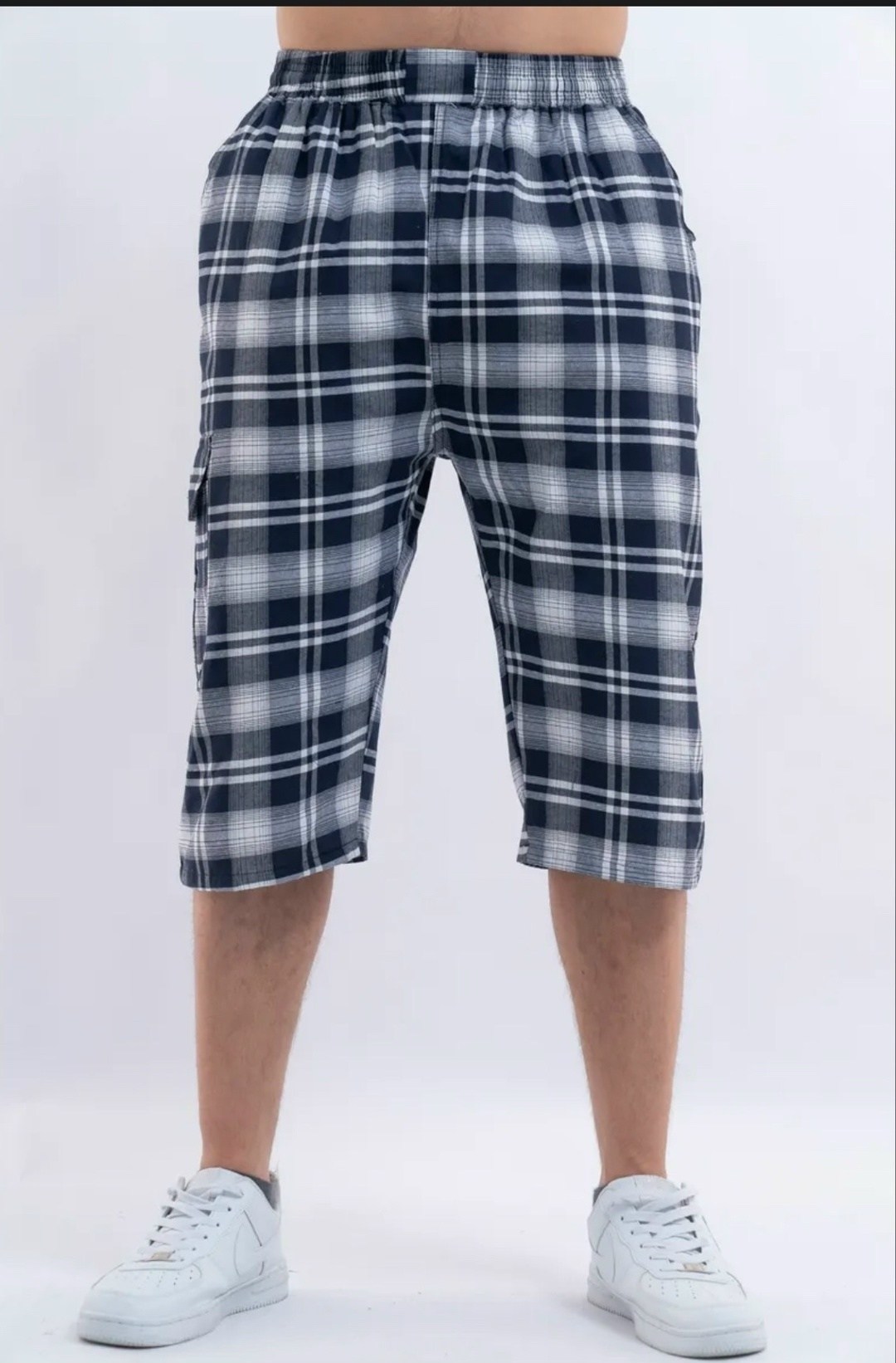 шорты мужские,шорты бриджи мужские,бриджи мужские,бриджи мужские на валберис,бриджи шорты