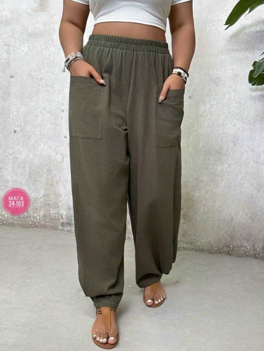 брюки для мальчика,брюки спортивные,мужские спортивные брюки,брюки мужские,спортивные штаны