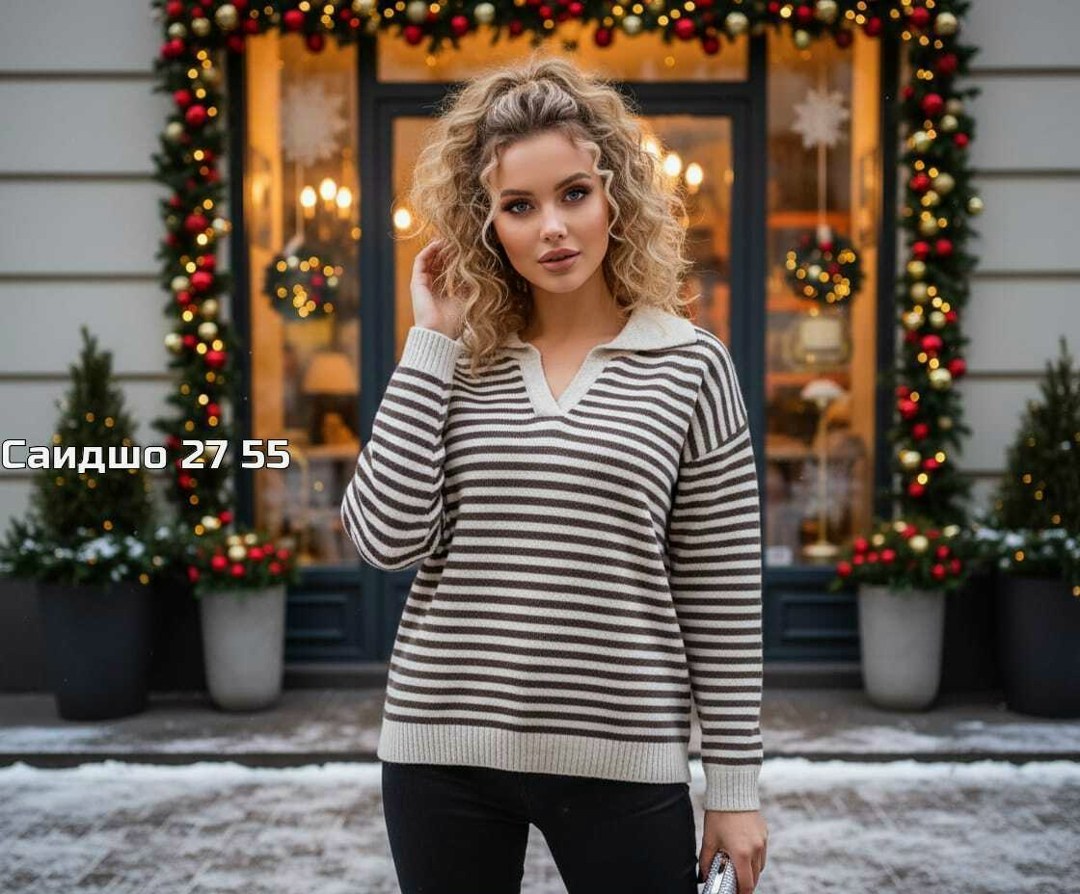 элегантный джемпер,свитер джемпер,свитер,женская кофта,свитер женский кофта
