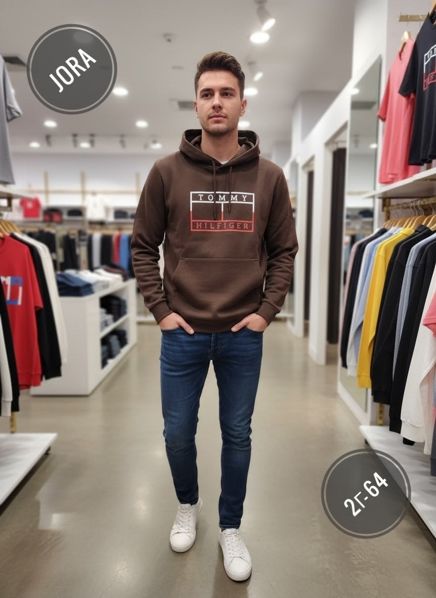 серый свитшот,толстовка средние,толстовка мужской,мужские джинсы,мужские свитера