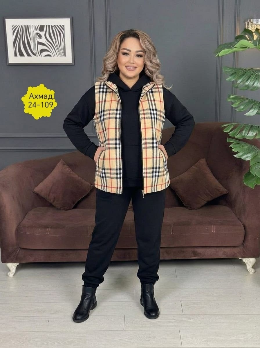 женская кофта,спортивные костюм,кофта теплая,,женский костюм-тройка